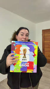 Pedido entregado en Córdoba